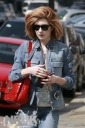 Имя файла=Nicola_Roberts_leaving_a_studio_in_Primrose_Hill_13_04_10_281629.jpg
Размер файла=57КБ
Размеры=400x600
Дата=Март 27, 2012 Nicola_Roberts_leaving_a_studio_in_Primrose_Hill_13_04_10_281629.jpg