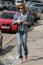 Имя файла=Nicola_Roberts_leaving_a_studio_in_Primrose_Hill_13_04_10_281729.jpg
Размер файла=57КБ
Размеры=400x600
Дата=Март 27, 2012 Nicola_Roberts_leaving_a_studio_in_Primrose_Hill_13_04_10_281729.jpg