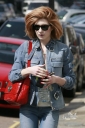 Имя файла=Nicola_Roberts_leaving_a_studio_in_Primrose_Hill_13_04_10_28229.jpg
Размер файла=543КБ
Размеры=1900x2850
Дата=Март 27, 2012 Nicola_Roberts_leaving_a_studio_in_Primrose_Hill_13_04_10_28229.jpg