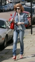 Nicola_Roberts_leaving_a_studio_in_Primrose_Hill_13_04_10_28329.jpg