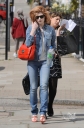 Nicola_Roberts_leaving_a_studio_in_Primrose_Hill_13_04_10_28429.jpg