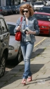 Nicola_Roberts_leaving_a_studio_in_Primrose_Hill_13_04_10_28529.jpg