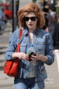 Имя файла=Nicola_Roberts_leaving_a_studio_in_Primrose_Hill_13_04_10_28629.jpg
Размер файла=682КБ
Размеры=1899x2855
Дата=Март 27, 2012 Nicola_Roberts_leaving_a_studio_in_Primrose_Hill_13_04_10_28629.jpg