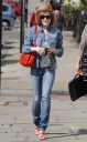 Nicola_Roberts_leaving_a_studio_in_Primrose_Hill_13_04_10_28729.jpg