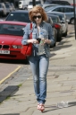 Имя файла=Nicola_Roberts_leaving_a_studio_in_Primrose_Hill_13_04_10_28829.jpg
Размер файла=561КБ
Размеры=1900x2850
Дата=Март 27, 2012 Nicola_Roberts_leaving_a_studio_in_Primrose_Hill_13_04_10_28829.jpg