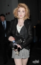 Nicola_Roberts_leaving_her_hotel_14_05_10_281029.jpg