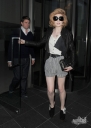 Nicola_Roberts_leaving_her_hotel_14_05_10_281229.jpg