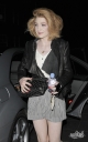 Nicola_Roberts_leaving_her_hotel_14_05_10_281629.jpg