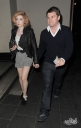 Nicola_Roberts_leaving_her_hotel_14_05_10_281829.jpg