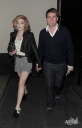 Nicola_Roberts_leaving_her_hotel_14_05_10_282229.jpg