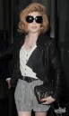 Nicola_Roberts_leaving_her_hotel_14_05_10_282429.jpg