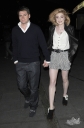 Nicola_Roberts_leaving_her_hotel_14_05_10_282729.jpg