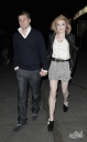 Nicola_Roberts_leaving_her_hotel_14_05_10_283029.jpg