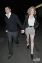 Nicola_Roberts_leaving_her_hotel_14_05_10_283129.jpg