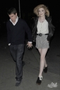 Nicola_Roberts_leaving_her_hotel_14_05_10_283229.jpg