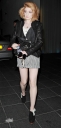 Nicola_Roberts_leaving_her_hotel_14_05_10_28329.jpg