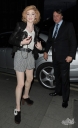 Nicola_Roberts_leaving_her_hotel_14_05_10_283429.jpg