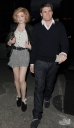 Nicola_Roberts_leaving_her_hotel_14_05_10_283729.jpg