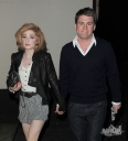 Nicola_Roberts_leaving_her_hotel_14_05_10_28429.jpg