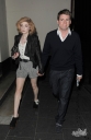 Nicola_Roberts_leaving_her_hotel_14_05_10_28629.jpg