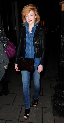 Nicola_Roberts_leaving_Nobu_12_02_10_28229.jpg