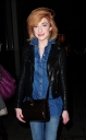 Nicola_Roberts_leaving_Nobu_12_02_10_28129.jpg