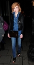 Nicola_Roberts_leaving_Nobu_12_02_10_28229.jpg