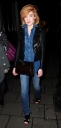 Nicola_Roberts_leaving_Nobu_12_02_10_28329.jpg
