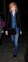 Nicola_Roberts_leaving_Nobu_12_02_10_28429.jpg