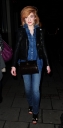 Nicola_Roberts_leaving_Nobu_12_02_10_28529.jpg