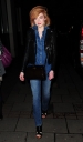 Nicola_Roberts_leaving_Nobu_12_02_10_28629.jpg
