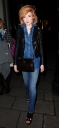 Nicola_Roberts_leaving_Nobu_12_02_10_28729.jpg