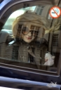 Nicola_Roberts_leaving_the_Dorchester_Hotel_10_02_10_28129.jpg