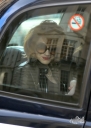 Nicola_Roberts_leaving_the_Dorchester_Hotel_10_02_10_28229.jpg