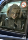 Nicola_Roberts_leaving_the_Dorchester_Hotel_10_02_10_28329.jpg