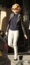 Nicola_Roberts_leaving_the_Dorchester_Hotel_10_02_10_28429.jpg