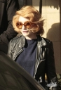 Nicola_Roberts_leaving_the_Dorchester_Hotel_10_02_10_28529.jpg