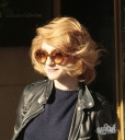 Nicola_Roberts_leaving_the_Dorchester_Hotel_10_02_10_28729.jpg