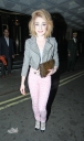 Nicola_Roberts_leaving_the_Dorchester_Hotel_18_05_10_28129.jpg