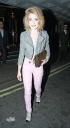 Nicola_Roberts_leaving_the_Dorchester_Hotel_18_05_10_28229.jpg