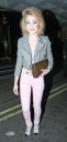 Nicola_Roberts_leaving_the_Dorchester_Hotel_18_05_10_28329.jpg