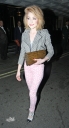 Nicola_Roberts_leaving_the_Dorchester_Hotel_18_05_10_28429.jpg