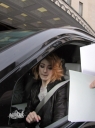 Nicola_Roberts_leaving_the_Dorchester_Hotel_28_02_10_28229.jpg
