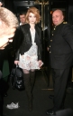 Nicola_Roberts_leaving_the_Dorchester_Hotel_28_02_10_28529.jpg