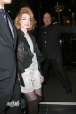 Nicola_Roberts_leaving_the_Dorchester_Hotel_28_02_10_28929.jpg