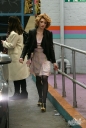 Nicola_Roberts_leaving_the_ITV_studios_02_02_10_28229.jpg