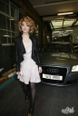 Nicola_Roberts_leaving_the_ITV_studios_02_02_10_28329.jpg
