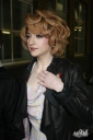 Nicola_Roberts_leaving_the_ITV_studios_02_02_10_28529.jpg