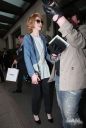 Nicola_Roberts_leaving_the_Mayfair_hotel_15_02_10_281029.jpg