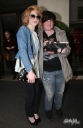 Nicola_Roberts_leaving_the_Mayfair_hotel_15_02_10_281129.jpg